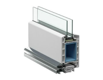 SOFTLINE 82
